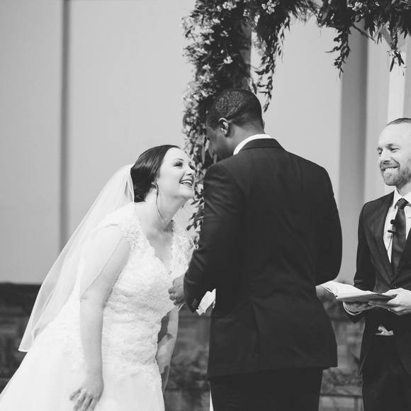 Meet your Posher, Amanda - Picture 1 of 1